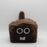 Boone Hat-Groundhog Stuff