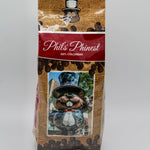 Phil's Phinest Coffee - 12oz-Groundhog Stuff