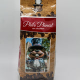 Phil's Phinest Coffee - 12oz-Groundhog Stuff