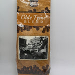 Old Tyme Blend Coffee - 12oz-Groundhog Stuff