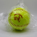 Groundhog Day Girls’ Softball – Punxsutawney-Groundhog Stuff