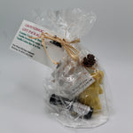 Groundhog Gift Pack – Vanilla Scent-Groundhog Stuff