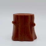 Pop-Up Groundhog Toy-Groundhog Stuff