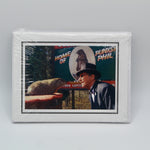 Groundhog Day Notecards with Verse – 5 Pack-Groundhog Stuff