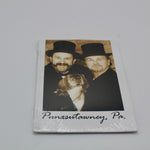 Punxsutawney Phil Postcards – 10 Pack-Groundhog Stuff