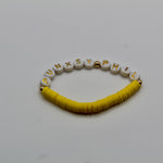 Kids Punxsy Phil Friendship Bracelet-Groundhog Stuff
