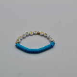 Kids Punxsy Phil Friendship Bracelet-Groundhog Stuff