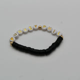 Kids Punxsy Phil Friendship Bracelet-Groundhog Stuff