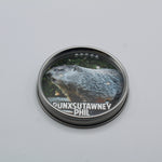 Punxsutawney Phil BB Pocket Puzzle-Groundhog Stuff