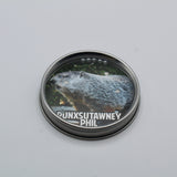 Punxsutawney Phil BB Pocket Puzzle-Groundhog Stuff