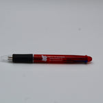 Home of the Groundhog 4-color Pen-Groundhog Stuff