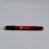 Home of the Groundhog 4-color Pen-Groundhog Stuff