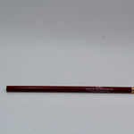 Home of the Groundhog Pencil – Red-Groundhog Stuff