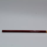 Home of the Groundhog Pencil – Red-Groundhog Stuff