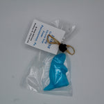 Groundhog Soap – Jasmine Scented-Groundhog Stuff