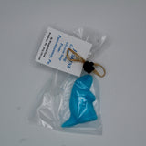 Groundhog Soap – Jasmine Scented-Groundhog Stuff
