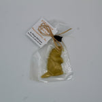 Groundhog Soap – Coconut Scented-Groundhog Stuff