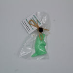 Groundhog Soap – Cucumber Melon Scented-Groundhog Stuff