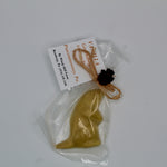 Groundhog Soap – Vanilla Scented-Groundhog Stuff