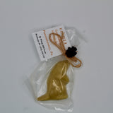 Groundhog Soap – Vanilla Scented-Groundhog Stuff