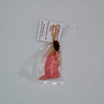 Groundhog Soap – Bubblegum Scented-Groundhog Stuff