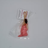Groundhog Soap – Bubblegum Scented-Groundhog Stuff