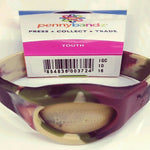 Penny Bandz Bracelet – Green Camo-Groundhog Stuff
